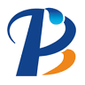 Pusaviag Bolivia srl