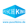 Puschkino