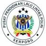 Pusdik Lantas Polri