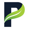 Pushermens Property Management