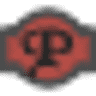 Pushes and Pulls, LLC