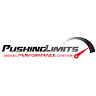 Pushing Limits