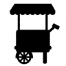 Pushkart Café