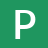 Pushpak Agro Fert Private Limited