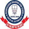 Pushpa Sadan Boarding High School