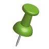 PushPin Adventures