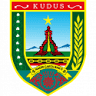 Puskesmas Kaliwungu