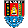 Puskesmas Cilacap Utara