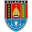 UPT Puskesmas Cipari