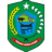 UPTD Puskesmas Gunung Tua