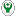Puskesmas Poasia