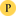 Puskin Cinema
