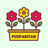 Puspabitan Nursery