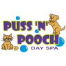Puss 'N' Pooch Day Spa