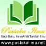 Pustaka Ilmu