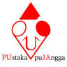 Toko Buku Pustaka Pujangga