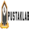 Pustaklab