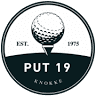 Put 19