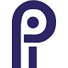 PUTHUR INFOTECH PVT LTD