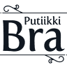 Putiikki Bra