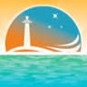 Grand Islander Hotel