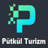 Pütkül Turizm