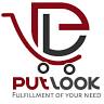 PUTLOOK