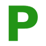 Putman Travel