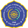 PUTM PP muhammadiyah Putri Kampus 2