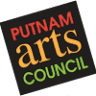 Putnam Arts Council