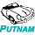 Putnam Automotive Group LLC