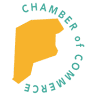Putnam County Chamber of Commerce