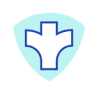 Putnam County Health Department