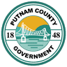 Putnam County Commission