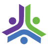 Putnam County Board of Developmental Disabilities