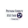 Putnam County Fairgrounds
