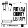 Putnam County Public Library District