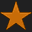 Putnam County Probate Court