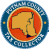 Putnam County Tax Collector