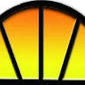 Putnam Windows Inc.