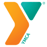 Putnam County YMCA