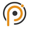 Putney Bootcamp Outdoor Fitness