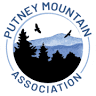 Putney Mountain Trailhead