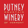 Putney Mountain Winery and Spirits