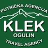 Putnička agencija Klek