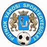 Várady Béla Sportközpont
