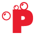 PUTO automazgātava