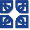 Putra Specialist Hospital Batu Pahat