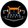 PUTRA TRUCKING