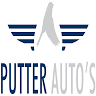Putter Auto's